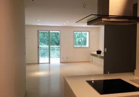 Foto 1 de Apartamento com 2 Quartos à venda, 95m² em Vila Suzana, São Paulo