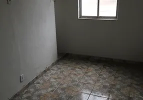 Foto 1 de Apartamento com 1 Quarto para alugar, 35m² em Centro, Niterói