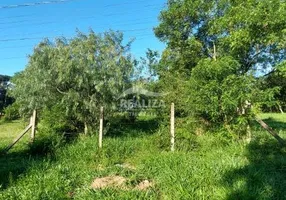 Foto 1 de Lote/Terreno à venda, 240m² em Branquinha, Viamão