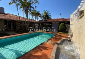 Foto 1 de Casa com 2 Quartos à venda, 441m² em City Ribeirão, Ribeirão Preto