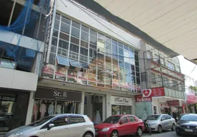 Foto 1 de Ponto Comercial para alugar, 25m² em Alcântara, São Gonçalo