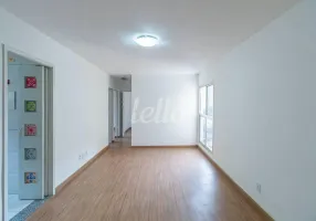 Foto 1 de Apartamento com 3 Quartos para alugar, 65m² em Cursino, São Paulo