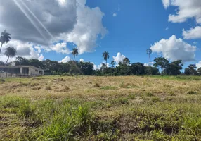 Foto 1 de Fazenda/Sítio à venda, 2029m² em Condomínio Águas da serra, Hidrolândia