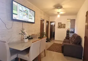 Foto 1 de Apartamento com 2 Quartos à venda, 59m² em Centro, São Bernardo do Campo