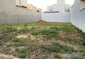 Foto 1 de Lote/Terreno à venda, 250m² em Vila Monte Verde, Tatuí