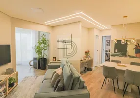 Foto 1 de Apartamento com 2 Quartos à venda, 71m² em Jardim Ester, São Paulo