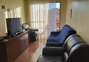 Foto 1 de Apartamento com 3 Quartos à venda, 69m² em Bela Vista, Osasco