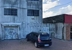 Foto 1 de Galpão/Depósito/Armazém para venda ou aluguel, 765m² em Vila Tupi, Praia Grande