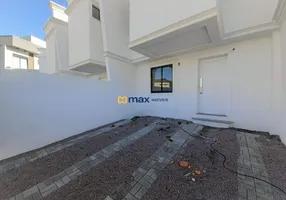 Foto 1 de Casa com 3 Quartos à venda, 100m² em Dom Bosco, Itajaí