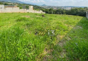 Foto 1 de Lote/Terreno à venda, 2185m² em Jardim São Nicolau, Atibaia