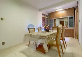 Foto 1 de Casa com 3 Quartos à venda, 272m² em Alípio de Melo, Belo Horizonte