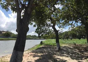 Foto 1 de Lote/Terreno à venda, 293m² em Lagoa do Banana, Caucaia