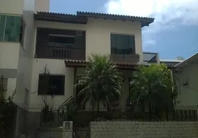 Foto 1 de Casa com 6 Quartos para alugar, 300m² em Nacoes, Balneário Camboriú