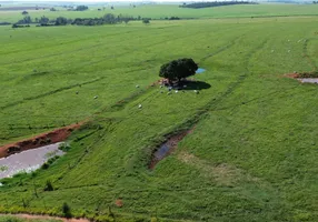 Foto 1 de Fazenda/Sítio com 2 Quartos à venda em Zona Rural, Jaguapitã