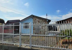 Foto 1 de Casa com 3 Quartos à venda, 122m² em Adhemar Garcia, Joinville