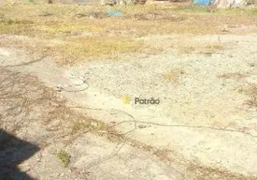 Foto 1 de Lote/Terreno para alugar, 2360m² em Jardim Jamaica, Santo André