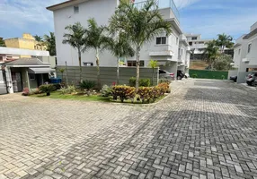 Foto 1 de Casa de Condomínio com 3 Quartos à venda, 234m² em Vila Oliveira, Mogi das Cruzes