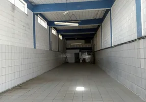 Foto 1 de Prédio Comercial com 1 Quarto para alugar, 225m² em Jardim Esperança, Barueri