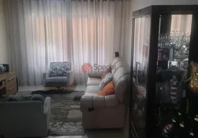 Foto 1 de Sobrado com 3 Quartos à venda, 285m² em Vila Carrão, São Paulo