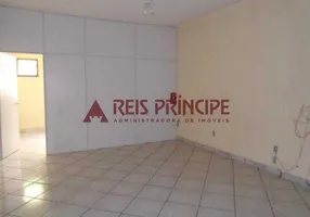 Foto 1 de Sala Comercial para alugar, 35m² em Pechincha, Rio de Janeiro