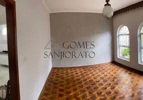 Foto 1 de Casa com 3 Quartos à venda, 224m² em Vila Humaita, Santo André