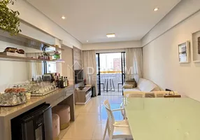 Foto 1 de Apartamento com 3 Quartos à venda, 79m² em Pina, Recife