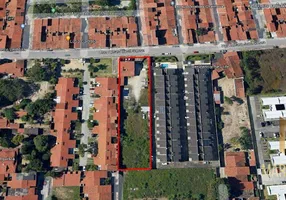 Foto 1 de Lote/Terreno à venda, 2600m² em Mondubim, Fortaleza