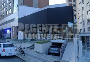 Foto 1 de Ponto Comercial à venda, 62m² em Centro, Florianópolis