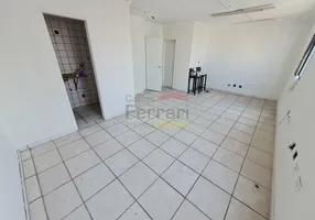 Foto 1 de Imóvel Comercial para alugar, 33m² em Santana, São Paulo