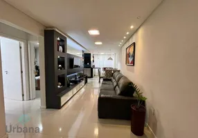 Foto 1 de Apartamento com 2 Quartos à venda, 71m² em Vila Nova, Jaraguá do Sul