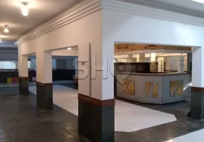 Foto 1 de Sala Comercial à venda, 560m² em Vila Nova Conceição, São Paulo