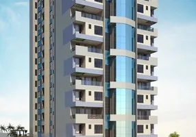 Foto 1 de Apartamento com 3 Quartos à venda, 115m² em Atalaia, Aracaju