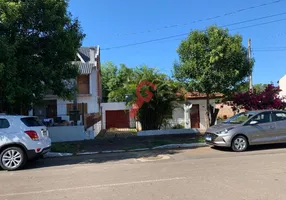 Foto 1 de Casa com 3 Quartos à venda, 110m² em Mathias Velho, Canoas