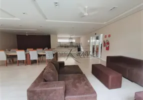 Foto 1 de Apartamento com 2 Quartos à venda, 66m² em Sao Joao, Jacareí