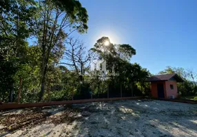 Foto 1 de Lote/Terreno à venda em Centro, Canelinha