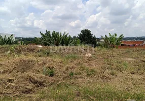 Foto 1 de Lote/Terreno à venda, 302m² em Capela, Vinhedo