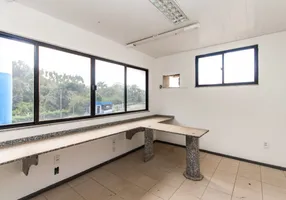 Foto 1 de Lote/Terreno para alugar, 1587m² em Mar Do Norte, Rio das Ostras