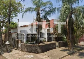 Foto 1 de Casa com 2 Quartos à venda, 85m² em Parque Industrial, Campinas