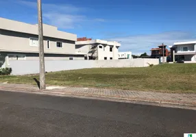 Foto 1 de Lote/Terreno à venda, 300m² em Recanto da Sereia, Guarapari