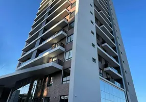 Foto 1 de Cobertura com 3 Quartos à venda, 292m² em Olarias, Ponta Grossa