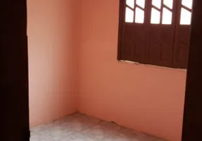 Foto 1 de Casa com 2 Quartos à venda, 320m² em Itapuã, Salvador