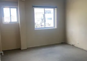 Foto 1 de Kitnet com 1 Quarto à venda, 66m² em Liberdade, São Paulo