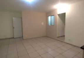 Foto 1 de Sobrado com 3 Quartos para alugar, 80m² em Vila Carrão, São Paulo