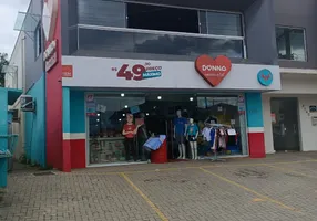 Foto 1 de Ponto Comercial com 1 Quarto para alugar, 60m² em Vila Nova, Joinville