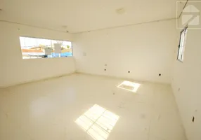 Foto 1 de Ponto Comercial para alugar, 40m² em Jardim Santa Genebra, Campinas