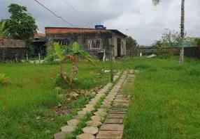 Foto 1 de Fazenda/Sítio com 3 Quartos à venda, 127m² em Chacara Cibratel, Itanhaém