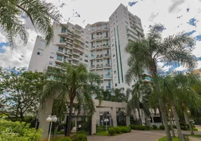 Foto 1 de Apartamento com 1 Quarto para alugar, 83m² em Jardim Europa, Porto Alegre