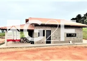 Foto 1 de Fazenda/Sítio com 2 Quartos à venda, 150m² em Ponte Nova, Itapira
