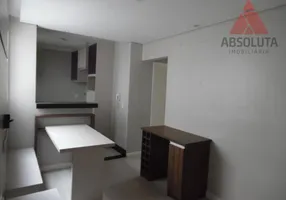 Foto 1 de Apartamento com 2 Quartos à venda, 45m² em Jardim dos Lirios, Americana