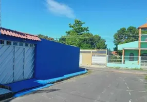 Foto 1 de Casa com 2 Quartos à venda, 80m² em Jose de Anchieta, Serra